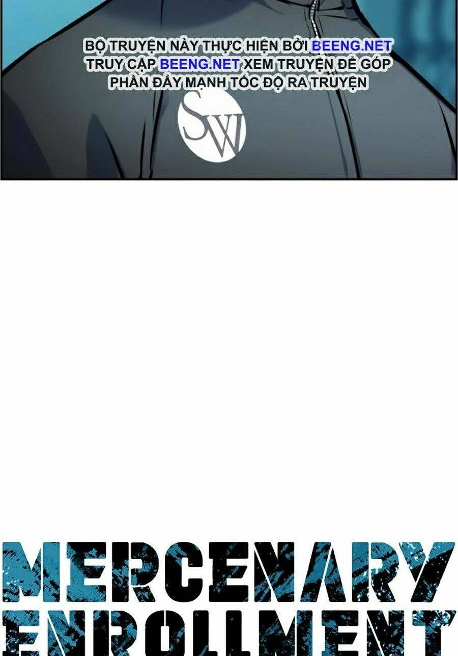 Bạn Học Của Tôi Là Lính Đánh Thuê Chapter 25 - 21