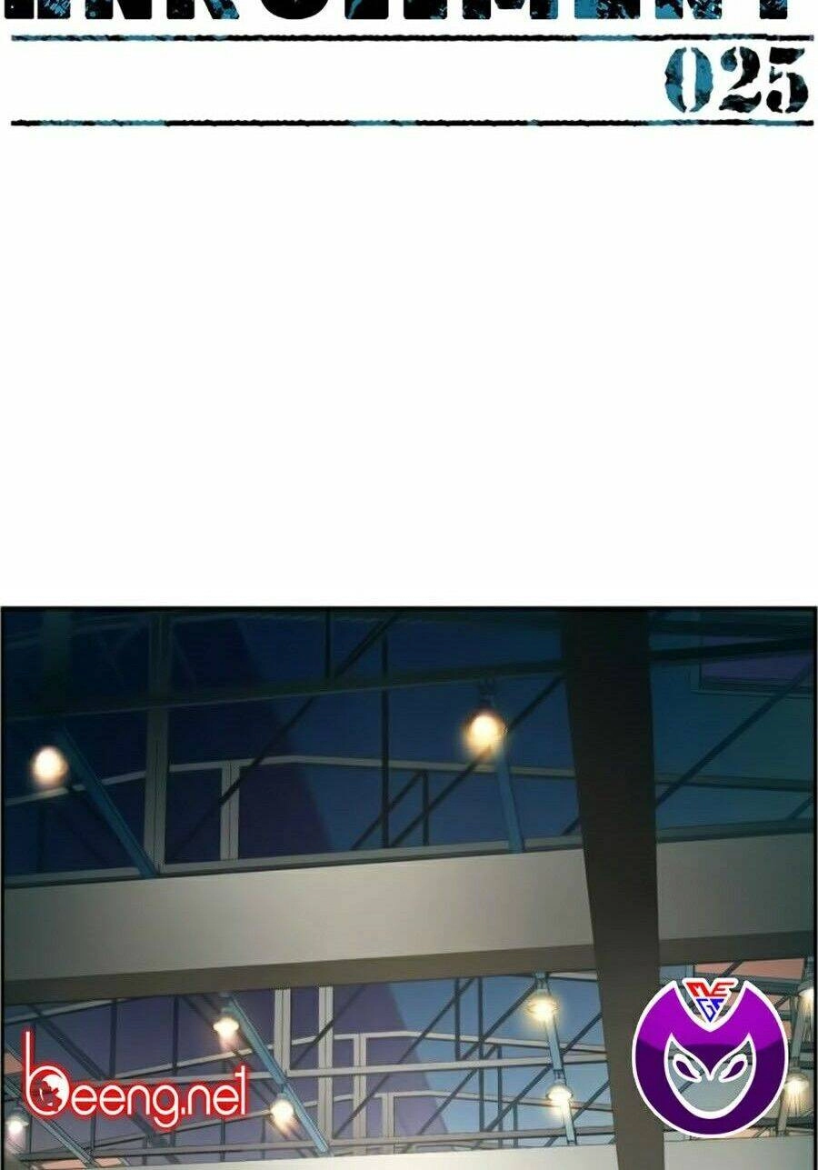 Bạn Học Của Tôi Là Lính Đánh Thuê Chapter 25 - 22