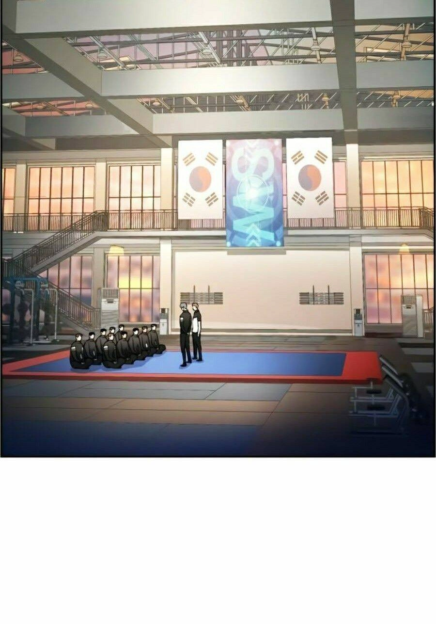 Bạn Học Của Tôi Là Lính Đánh Thuê Chapter 25 - 23