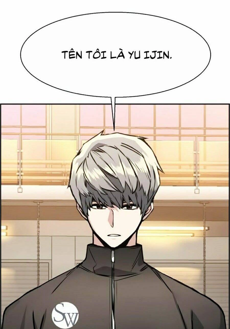 Bạn Học Của Tôi Là Lính Đánh Thuê Chapter 25 - 30