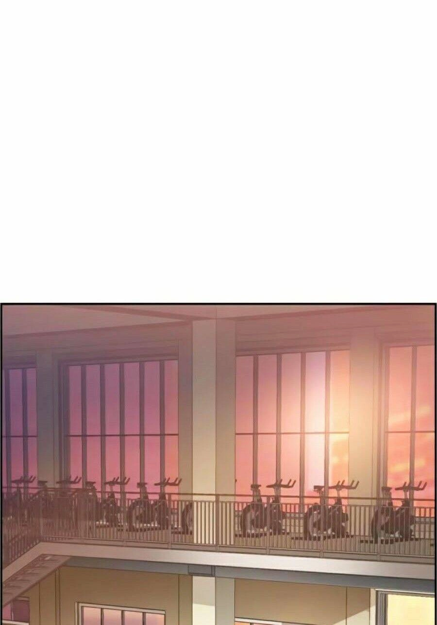 Bạn Học Của Tôi Là Lính Đánh Thuê Chapter 25 - 32