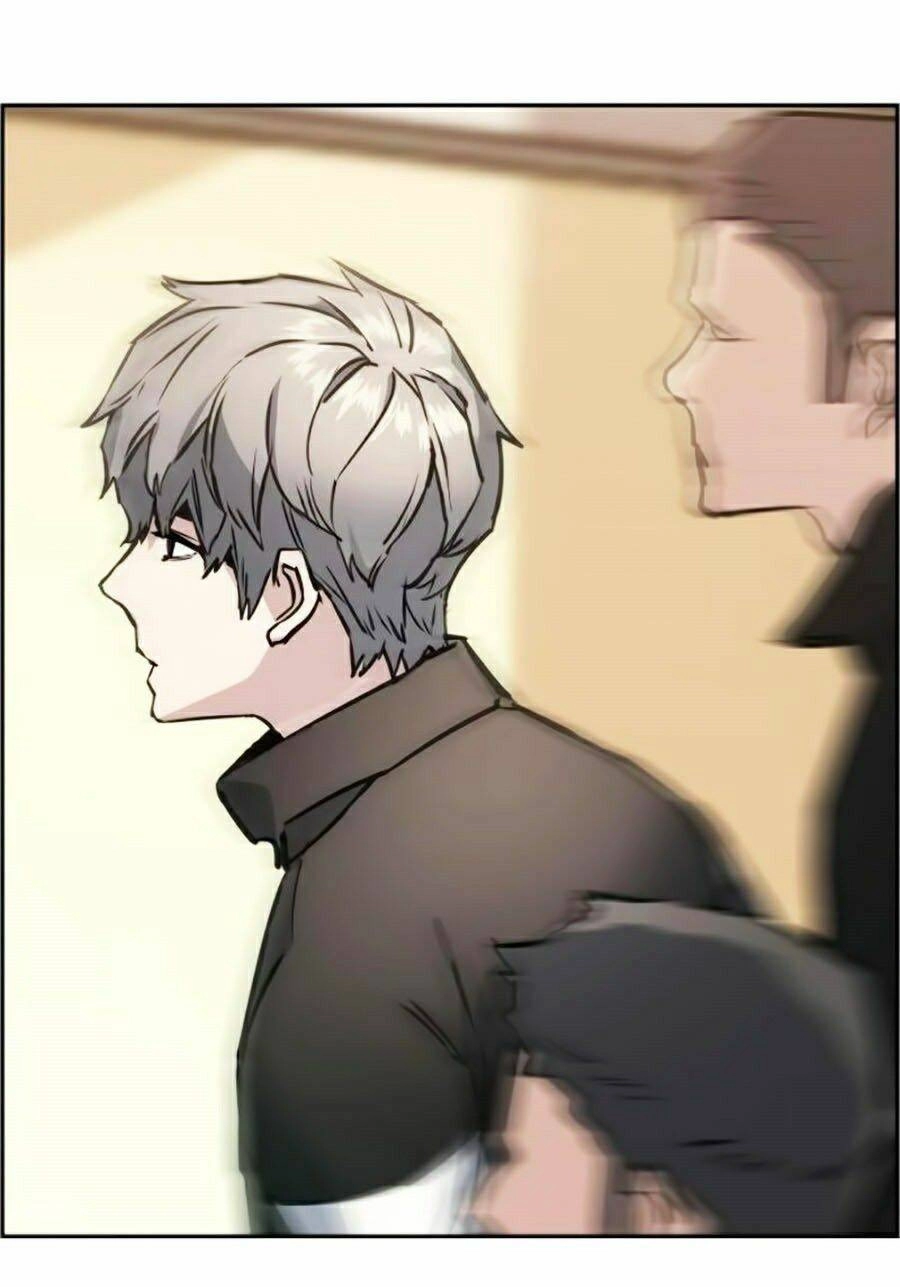 Bạn Học Của Tôi Là Lính Đánh Thuê Chapter 25 - 37