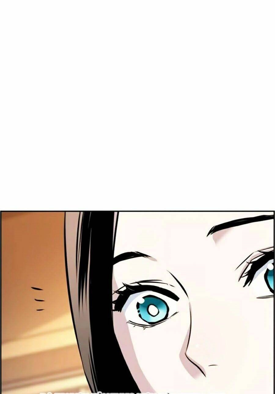 Bạn Học Của Tôi Là Lính Đánh Thuê Chapter 25 - 38