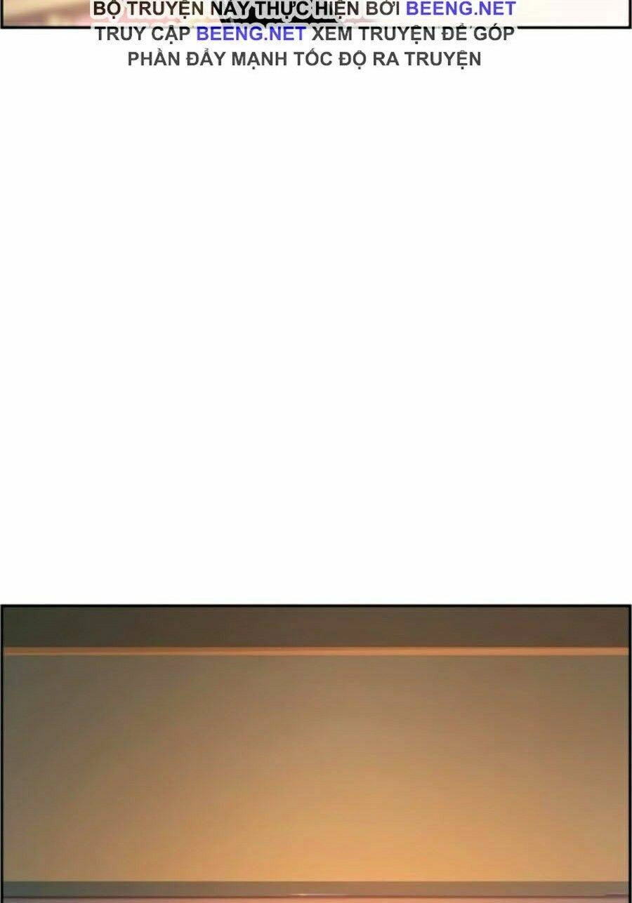 Bạn Học Của Tôi Là Lính Đánh Thuê Chapter 25 - 39