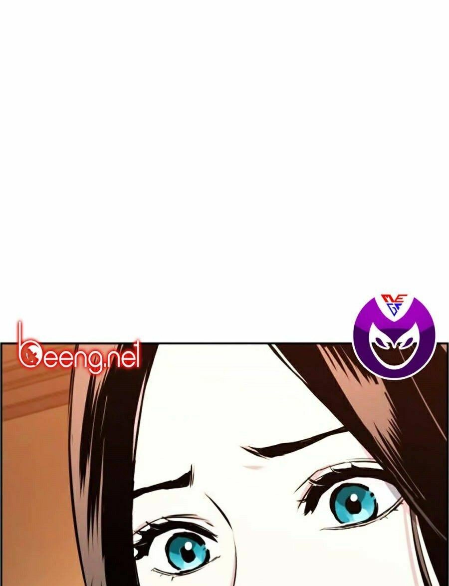 Bạn Học Của Tôi Là Lính Đánh Thuê Chapter 25 - 41