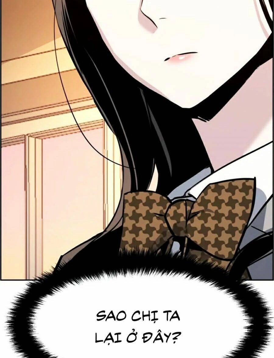 Bạn Học Của Tôi Là Lính Đánh Thuê Chapter 25 - 42