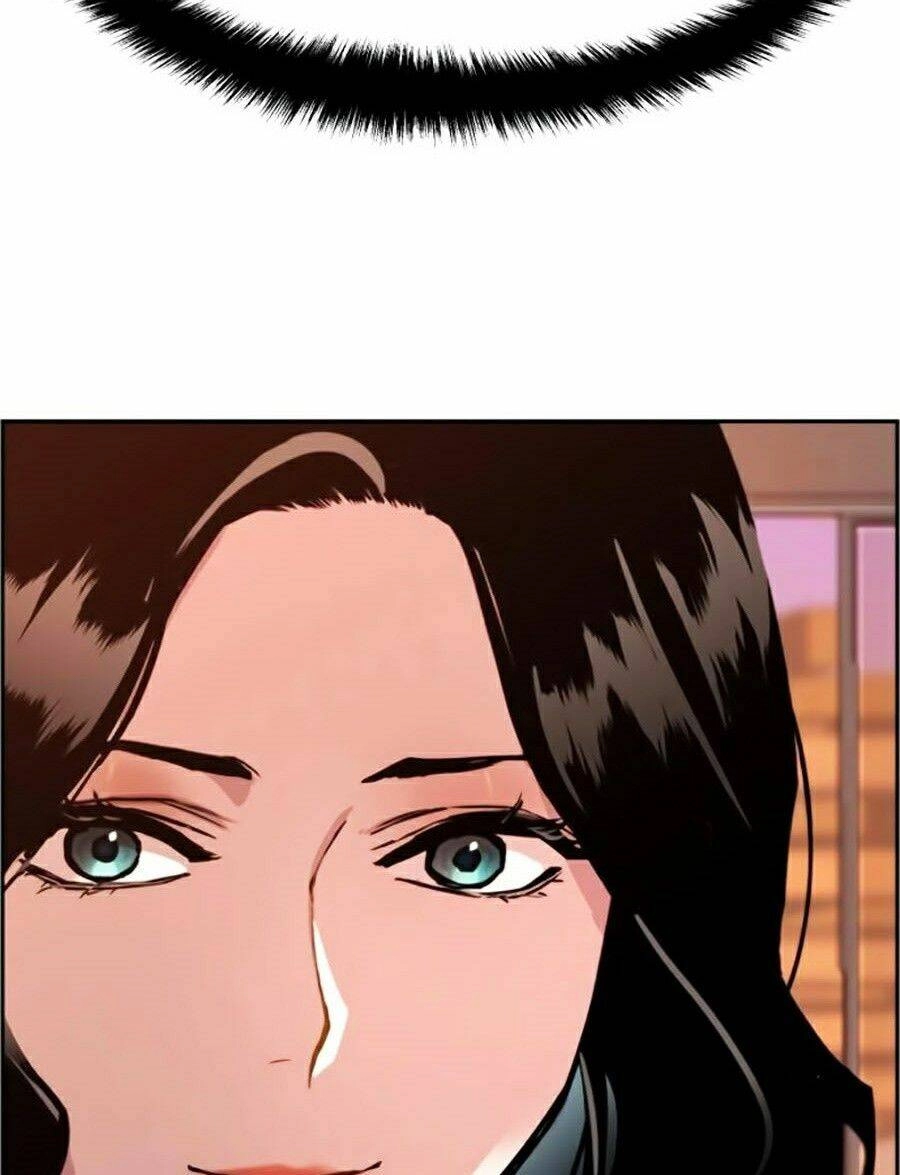 Bạn Học Của Tôi Là Lính Đánh Thuê Chapter 25 - 43