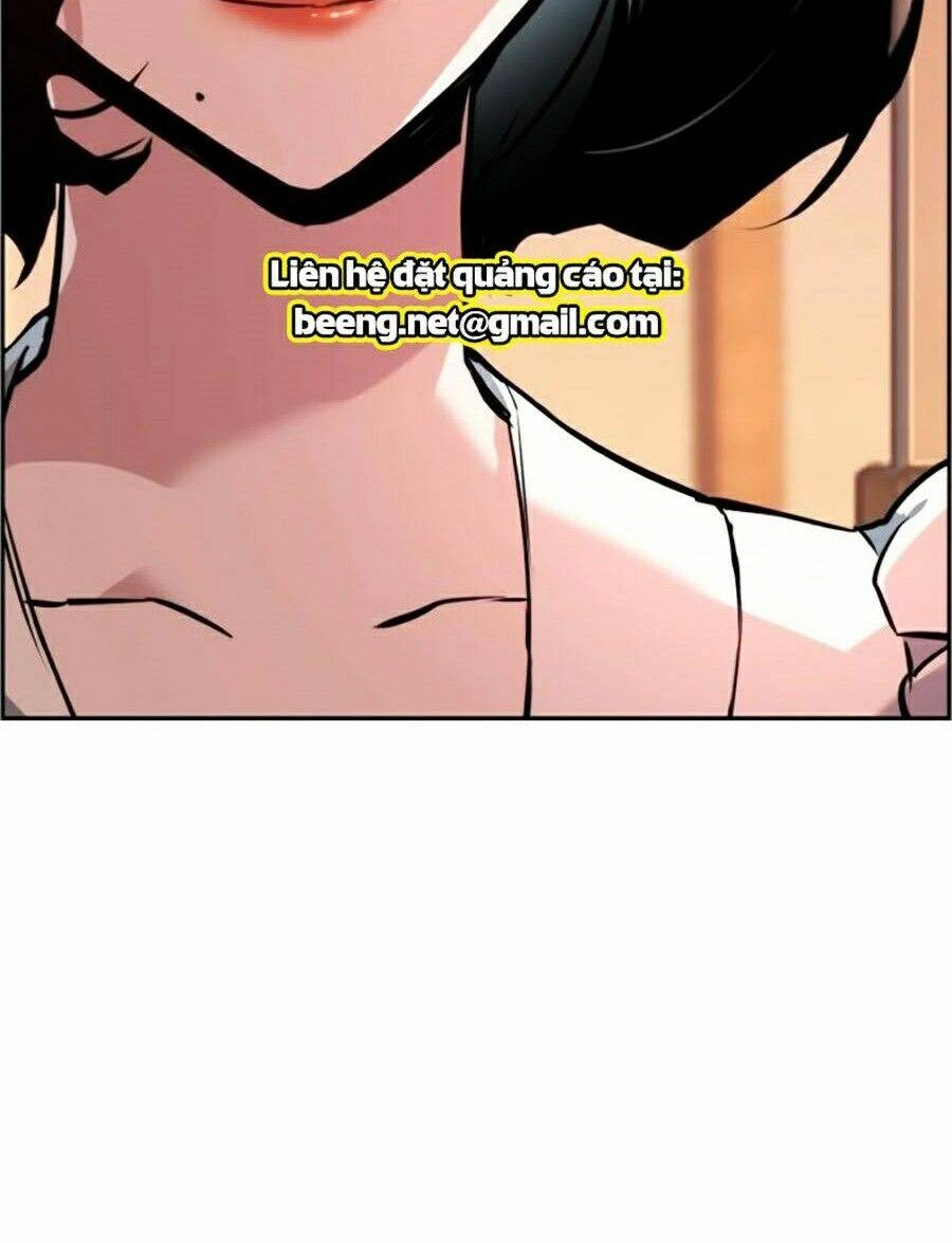 Bạn Học Của Tôi Là Lính Đánh Thuê Chapter 25 - 44