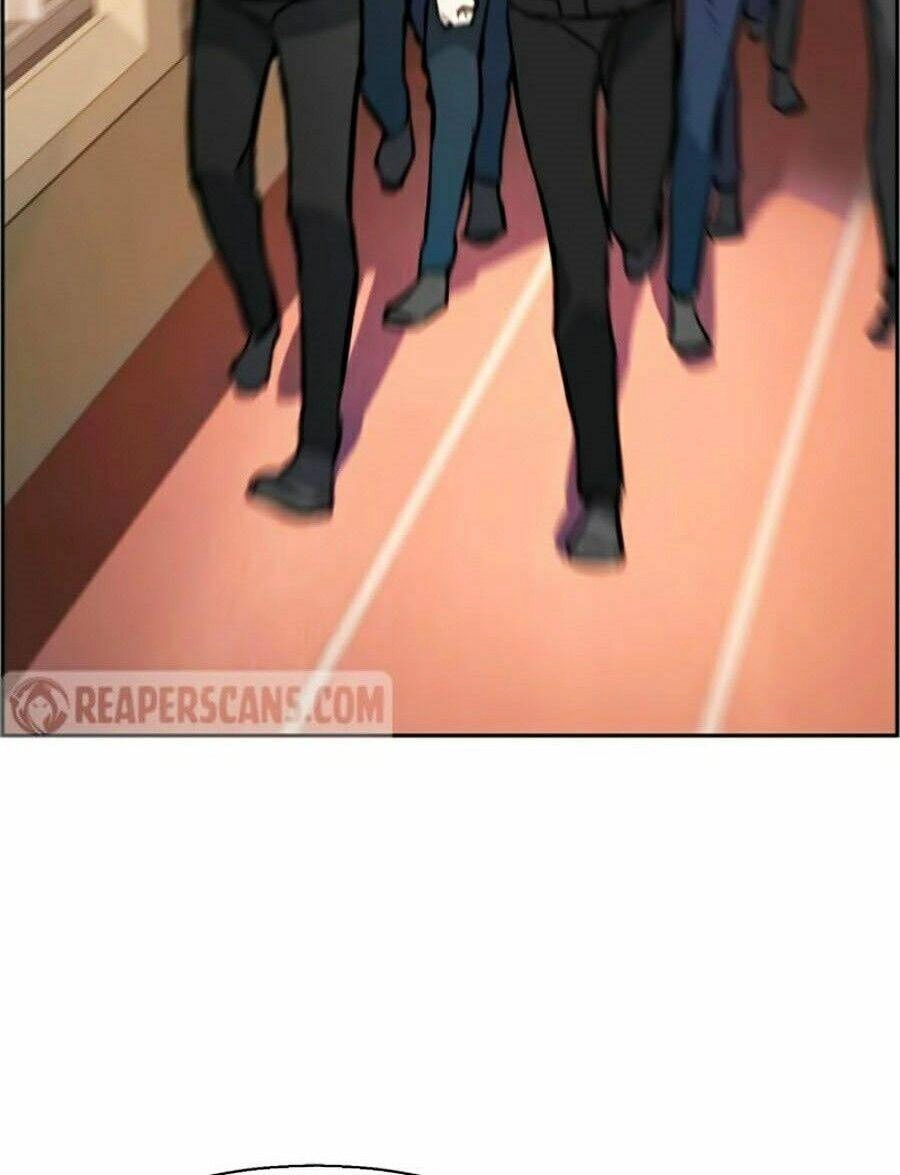 Bạn Học Của Tôi Là Lính Đánh Thuê Chapter 25 - 46