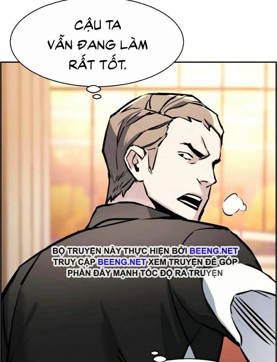 Bạn Học Của Tôi Là Lính Đánh Thuê Chapter 25 - 47