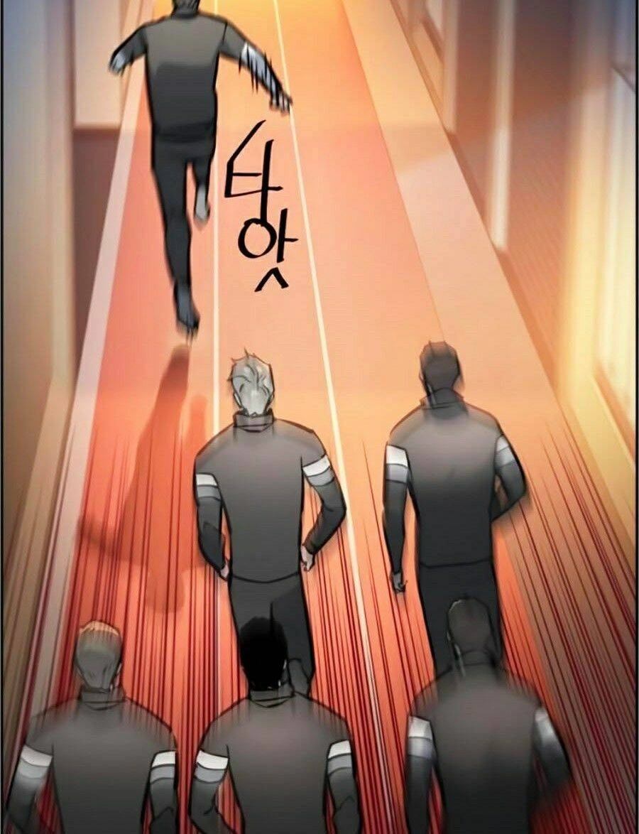 Bạn Học Của Tôi Là Lính Đánh Thuê Chapter 25 - 49