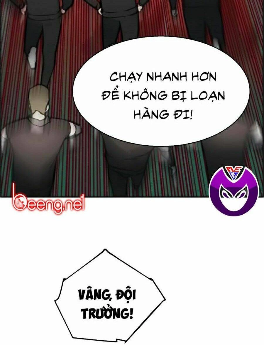 Bạn Học Của Tôi Là Lính Đánh Thuê Chapter 25 - 50