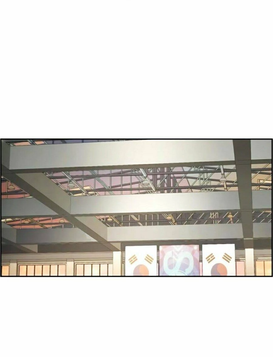 Bạn Học Của Tôi Là Lính Đánh Thuê Chapter 25 - 51