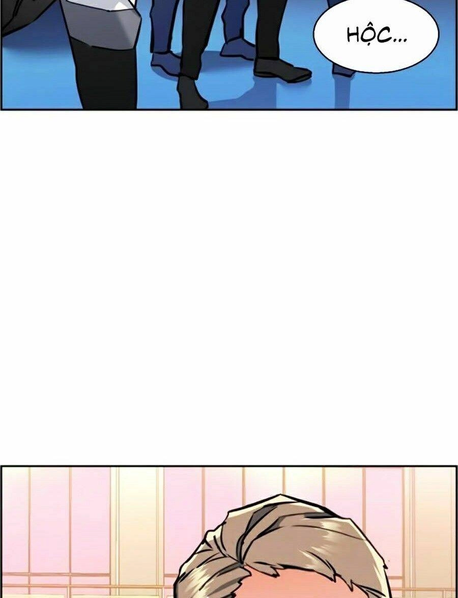 Bạn Học Của Tôi Là Lính Đánh Thuê Chapter 25 - 53