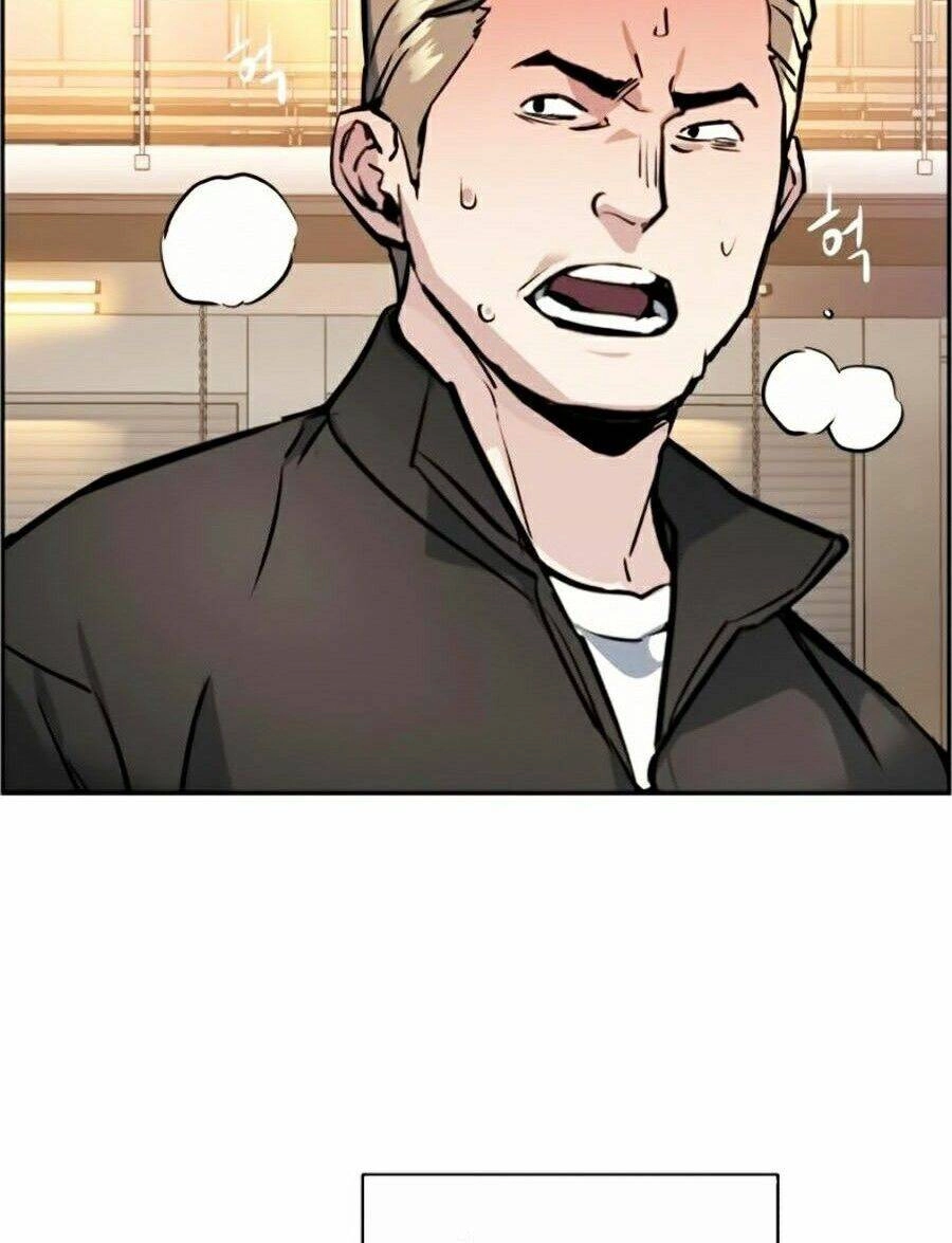 Bạn Học Của Tôi Là Lính Đánh Thuê Chapter 25 - 54