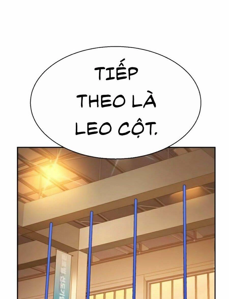 Bạn Học Của Tôi Là Lính Đánh Thuê Chapter 25 - 59