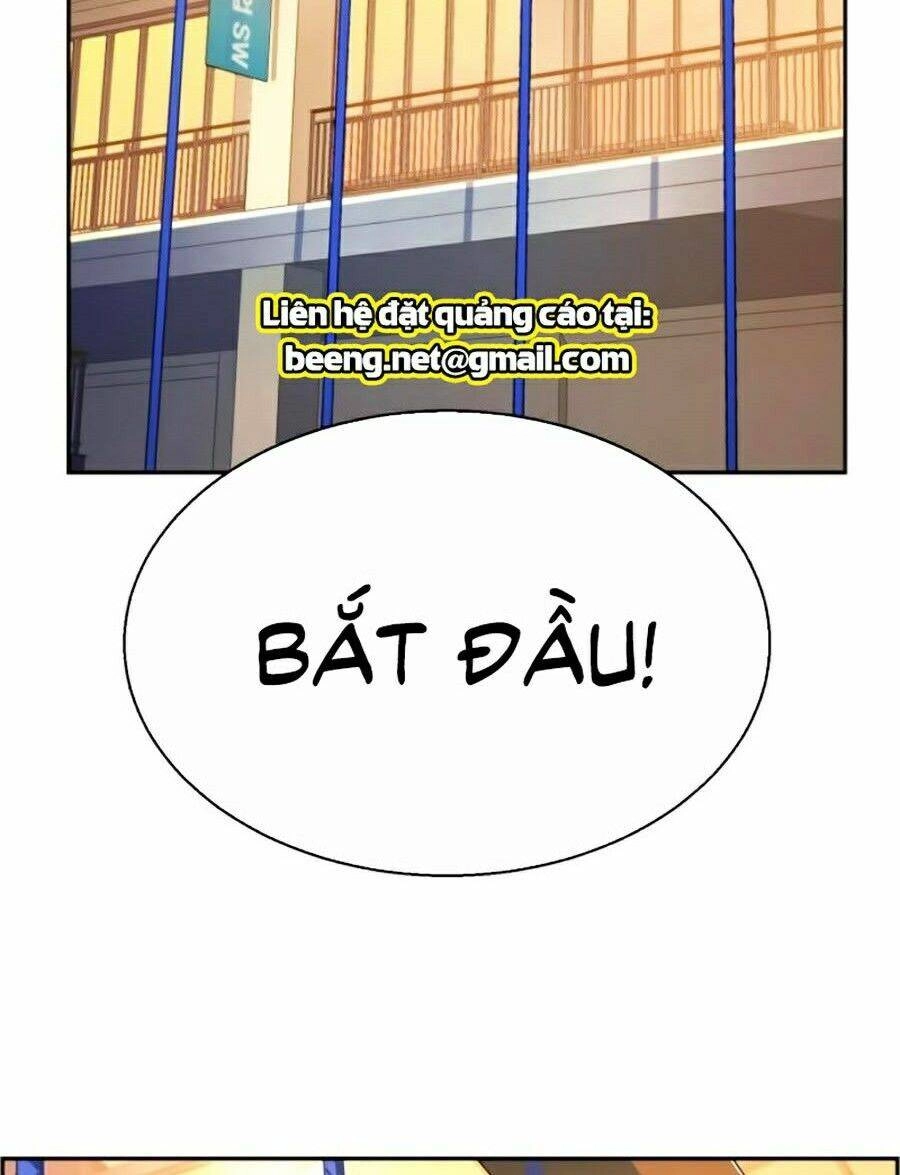 Bạn Học Của Tôi Là Lính Đánh Thuê Chapter 25 - 60