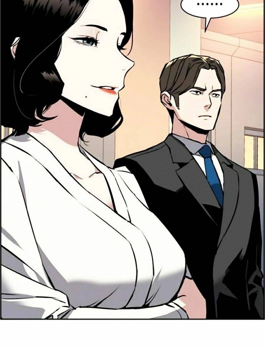 Bạn Học Của Tôi Là Lính Đánh Thuê Chapter 25 - 65