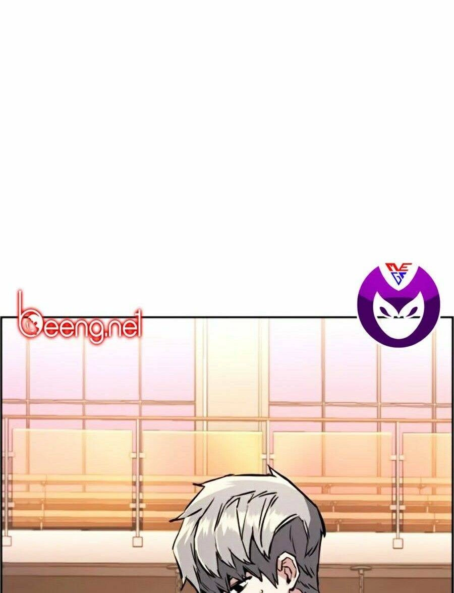 Bạn Học Của Tôi Là Lính Đánh Thuê Chapter 25 - 66