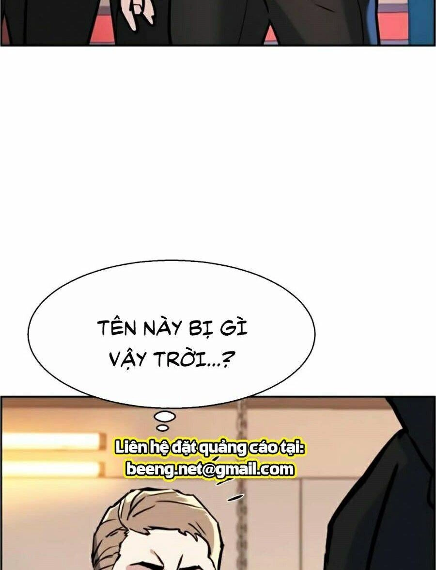 Bạn Học Của Tôi Là Lính Đánh Thuê Chapter 25 - 68