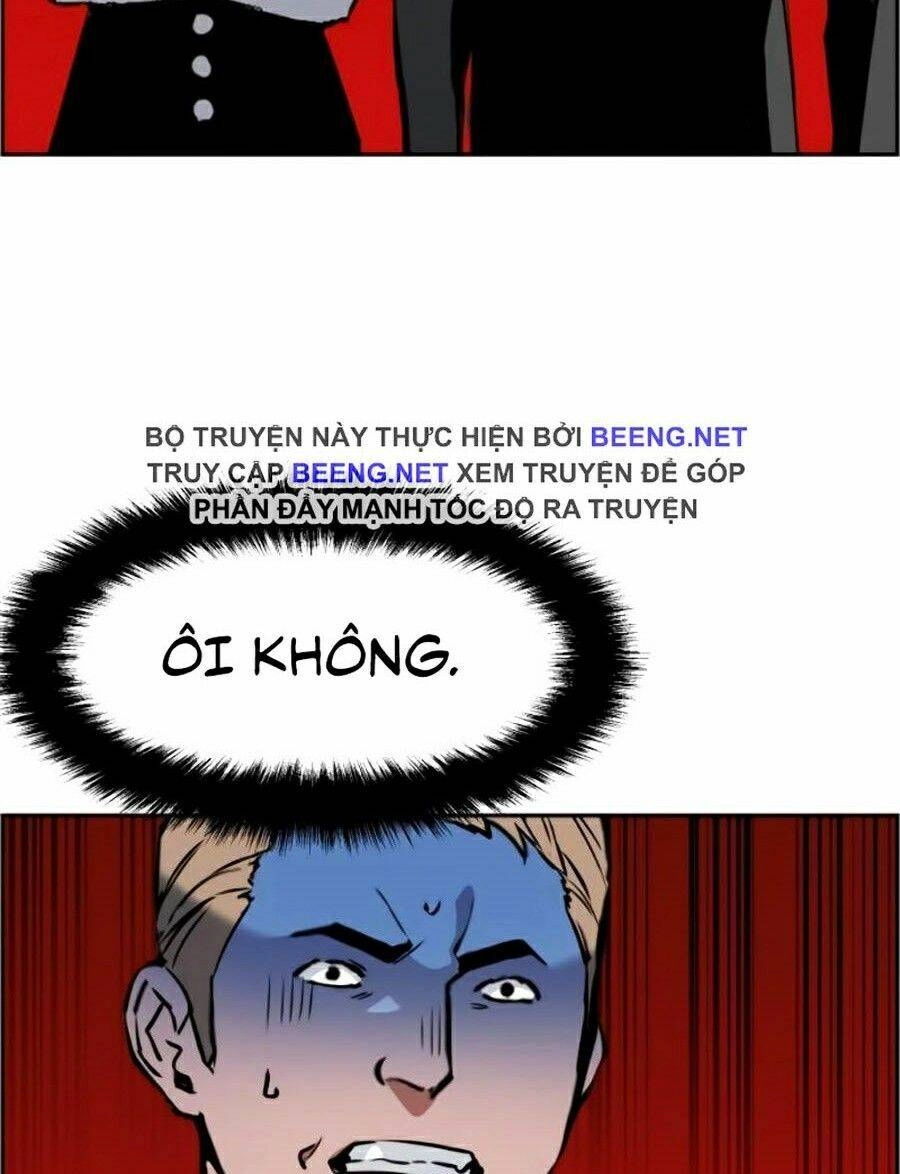 Bạn Học Của Tôi Là Lính Đánh Thuê Chapter 25 - 71