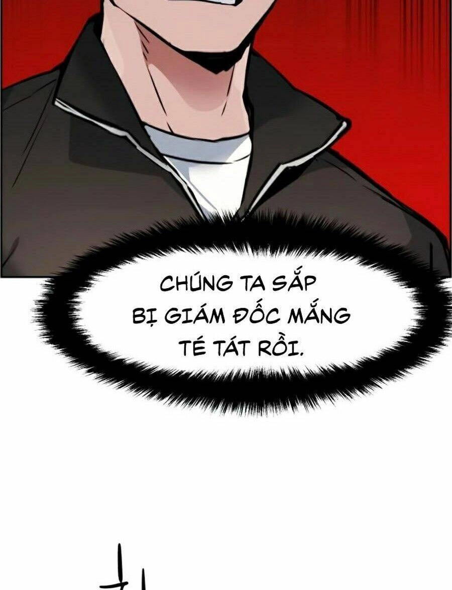 Bạn Học Của Tôi Là Lính Đánh Thuê Chapter 25 - 72