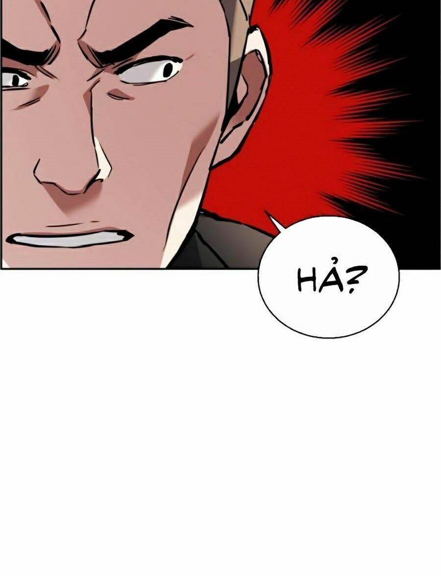 Bạn Học Của Tôi Là Lính Đánh Thuê Chapter 25 - 79