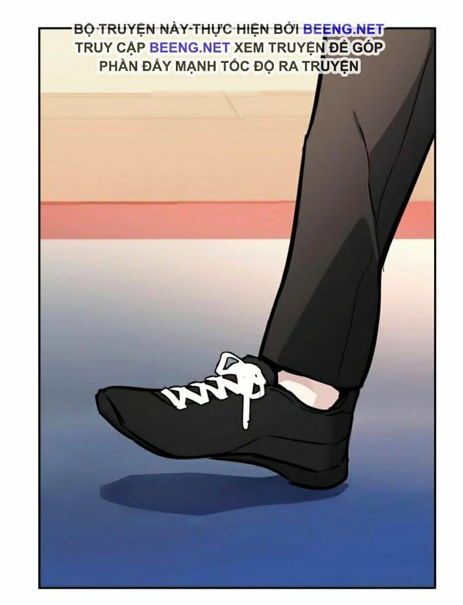 Bạn Học Của Tôi Là Lính Đánh Thuê Chapter 25 - 80