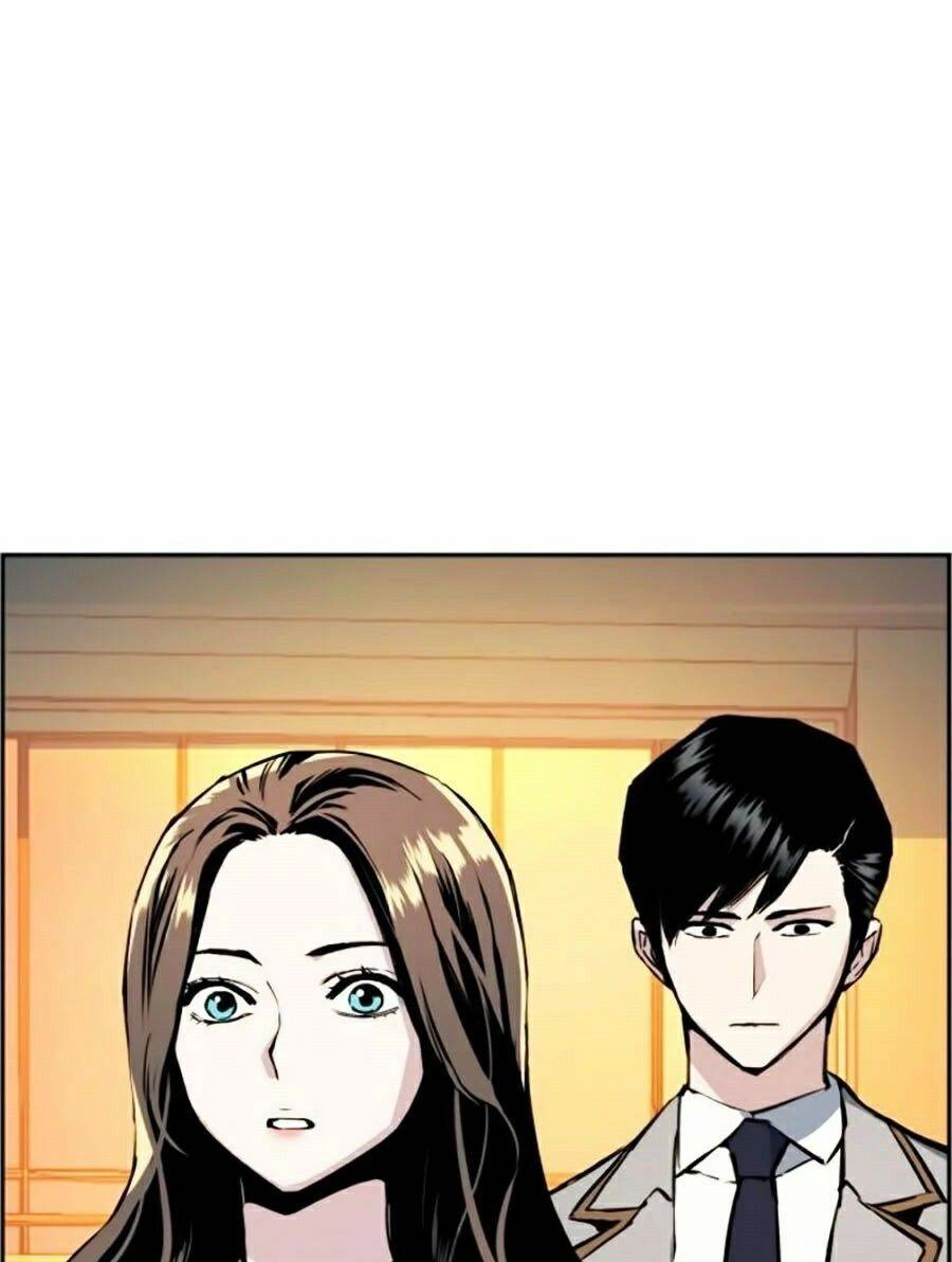 Bạn Học Của Tôi Là Lính Đánh Thuê Chapter 25 - 81