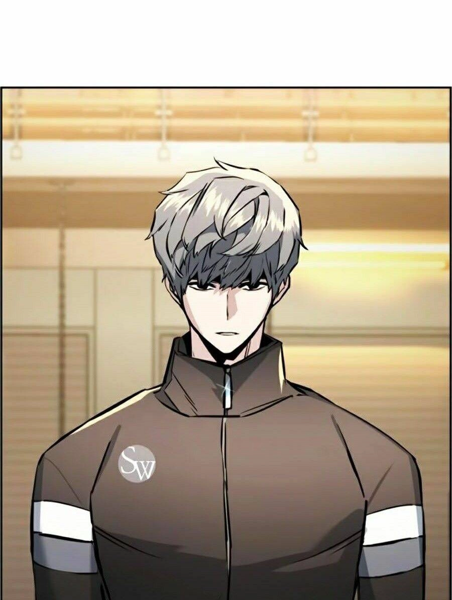 Bạn Học Của Tôi Là Lính Đánh Thuê Chapter 25 - 84