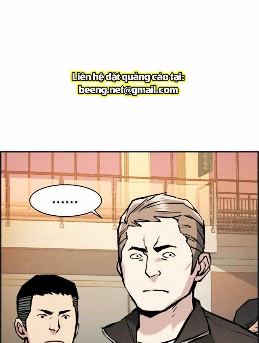 Bạn Học Của Tôi Là Lính Đánh Thuê Chapter 25 - 86