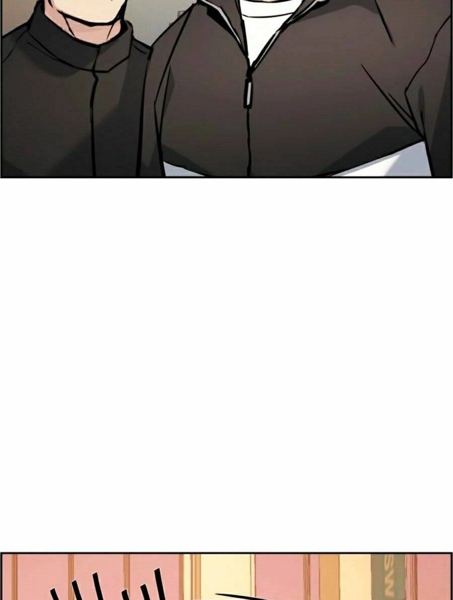 Bạn Học Của Tôi Là Lính Đánh Thuê Chapter 25 - 87