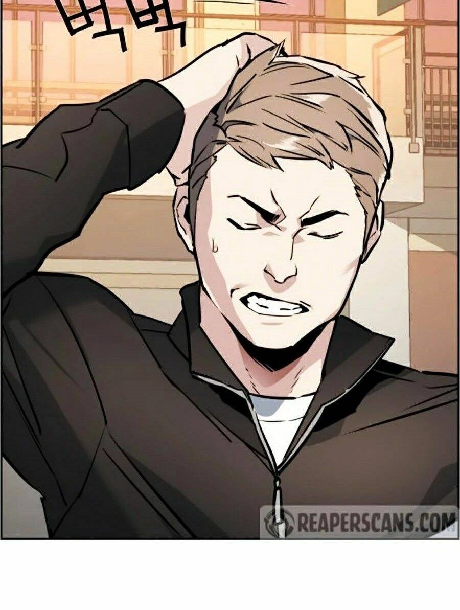 Bạn Học Của Tôi Là Lính Đánh Thuê Chapter 25 - 88