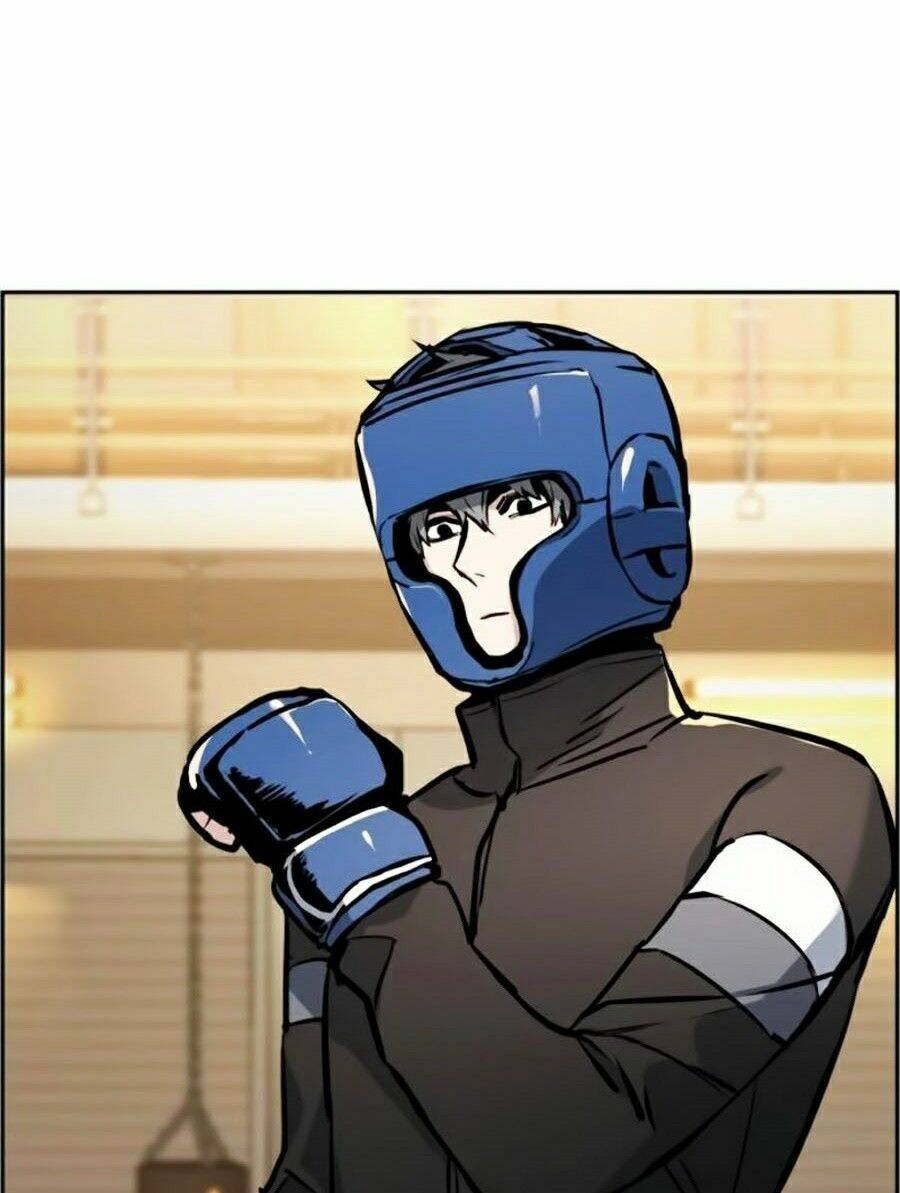 Bạn Học Của Tôi Là Lính Đánh Thuê Chapter 25 - 90