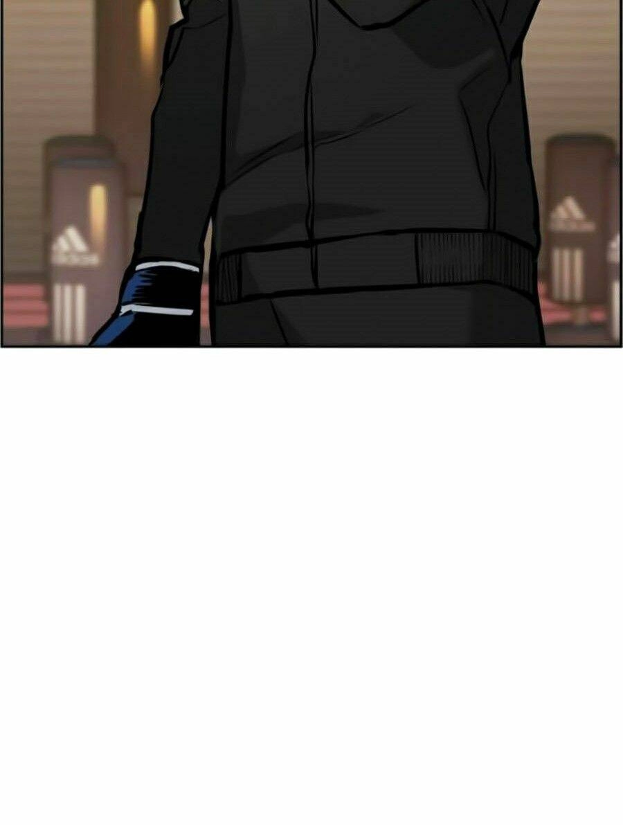 Bạn Học Của Tôi Là Lính Đánh Thuê Chapter 25 - 91