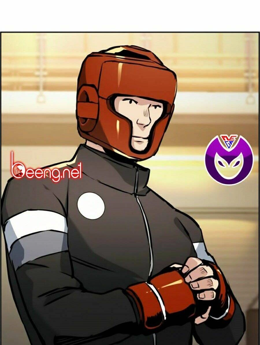 Bạn Học Của Tôi Là Lính Đánh Thuê Chapter 25 - 92