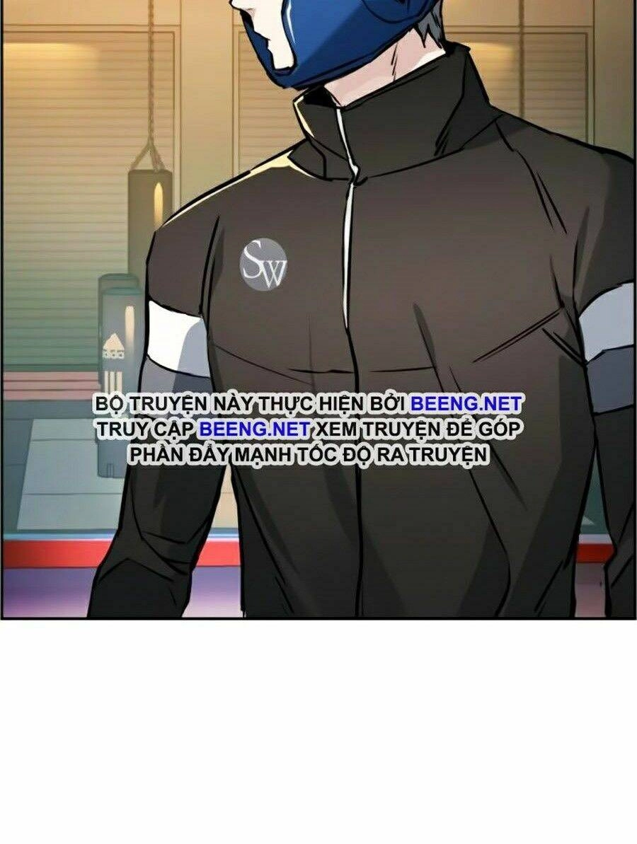 Bạn Học Của Tôi Là Lính Đánh Thuê Chapter 25 - 104