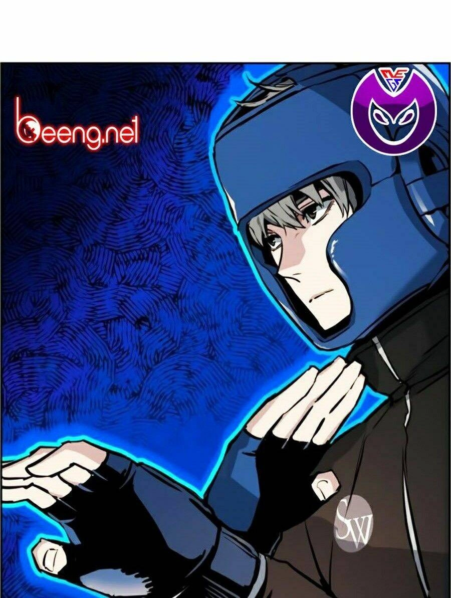 Bạn Học Của Tôi Là Lính Đánh Thuê Chapter 25 - 108