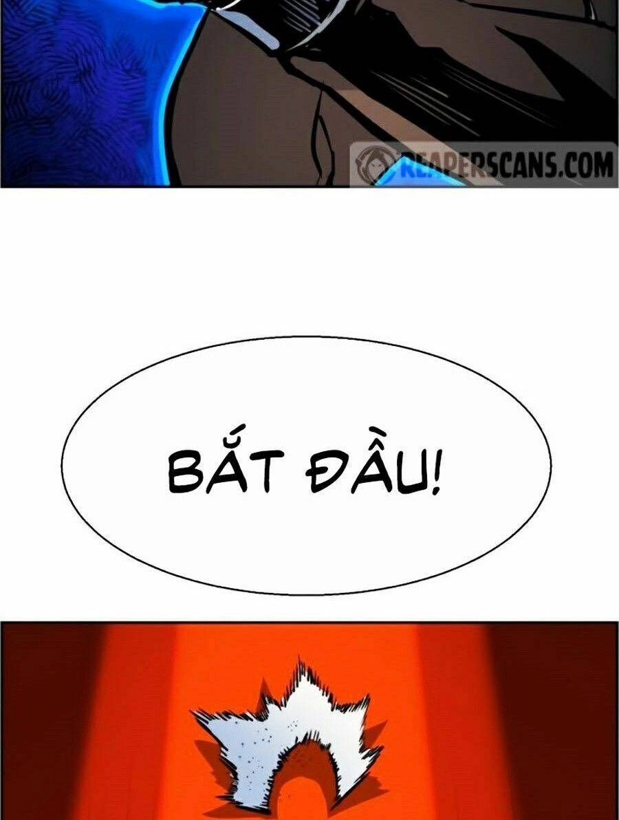 Bạn Học Của Tôi Là Lính Đánh Thuê Chapter 25 - 109