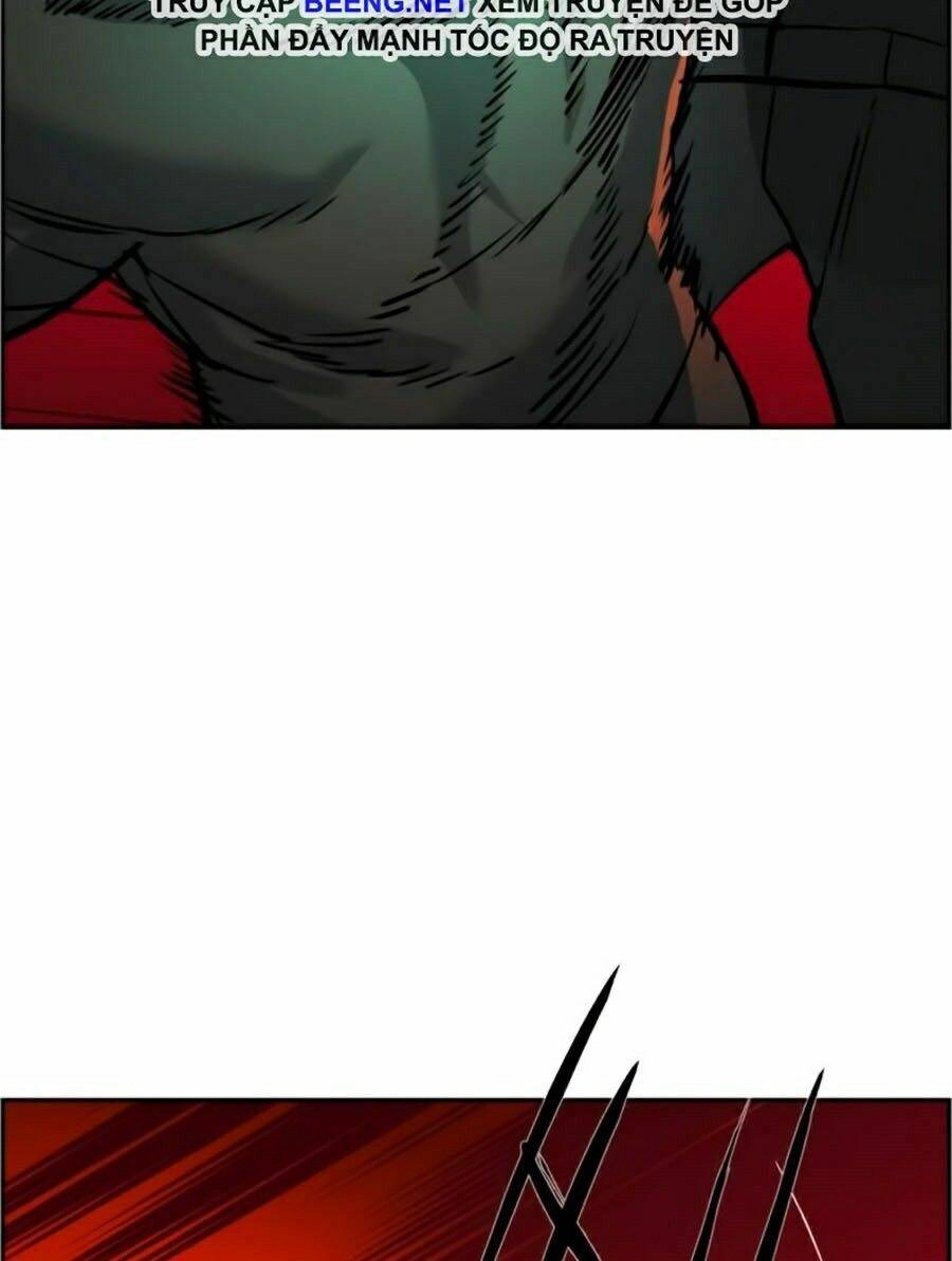 Bạn Học Của Tôi Là Lính Đánh Thuê Chapter 25 - 113