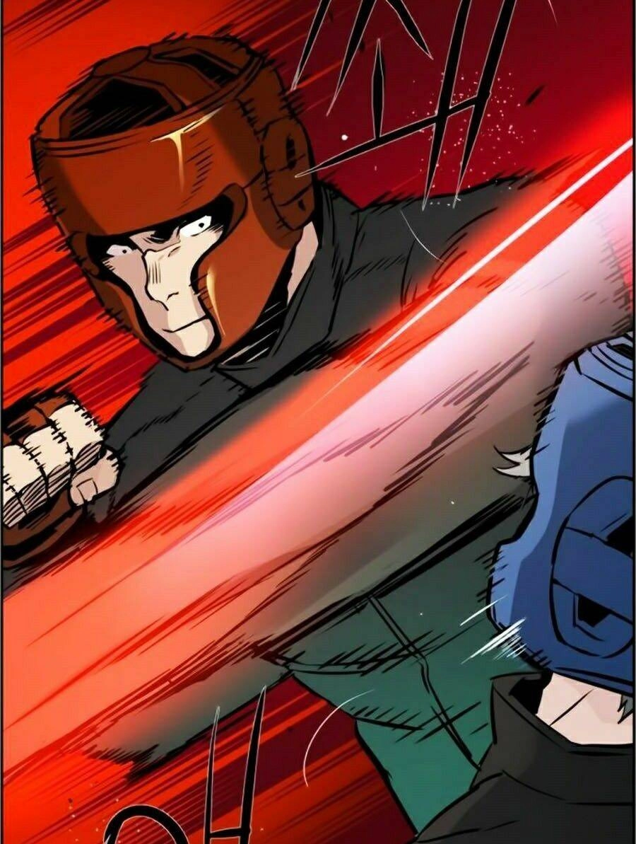 Bạn Học Của Tôi Là Lính Đánh Thuê Chapter 25 - 114