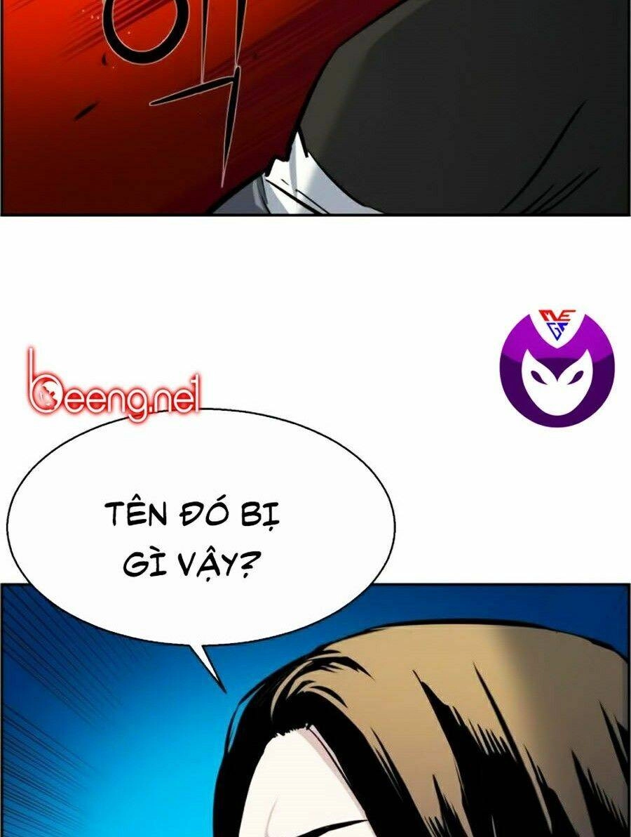 Bạn Học Của Tôi Là Lính Đánh Thuê Chapter 25 - 115