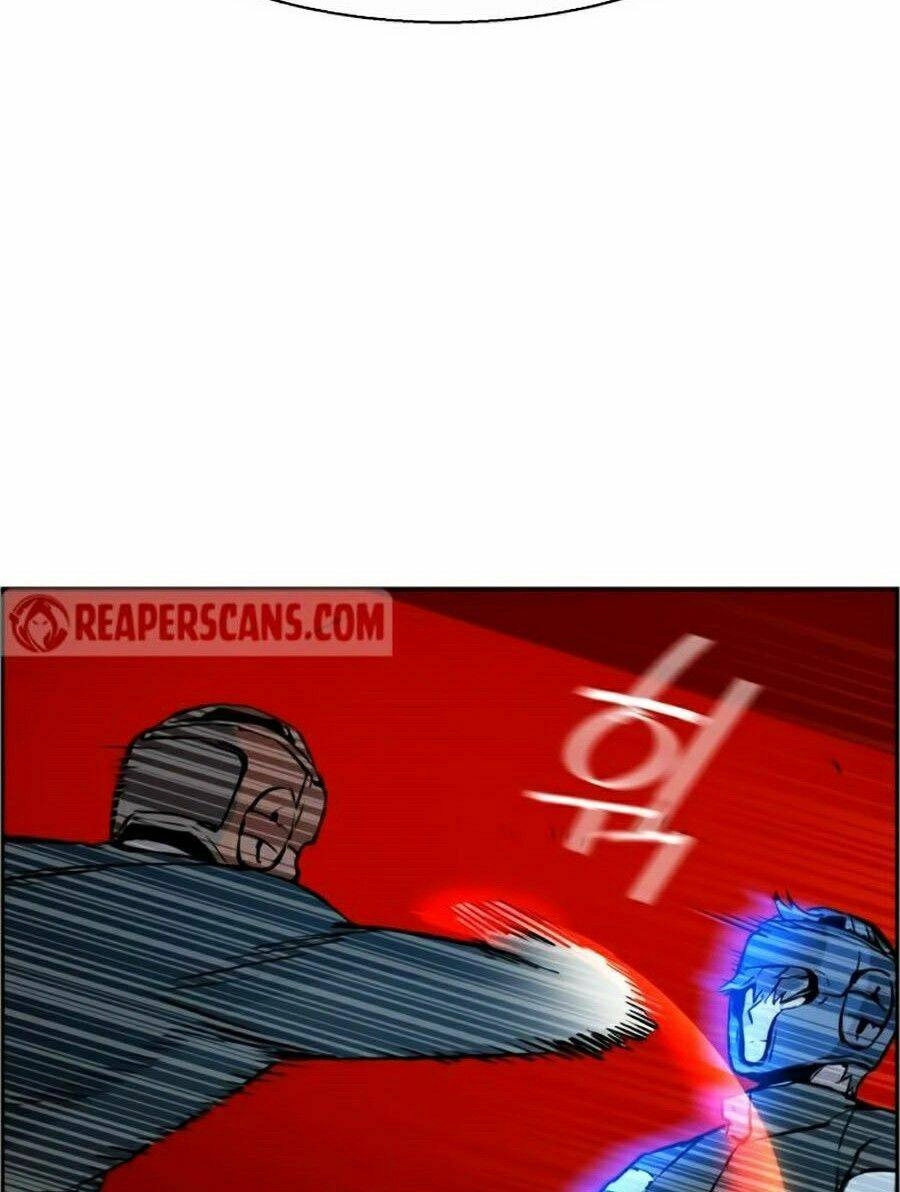 Bạn Học Của Tôi Là Lính Đánh Thuê Chapter 25 - 117