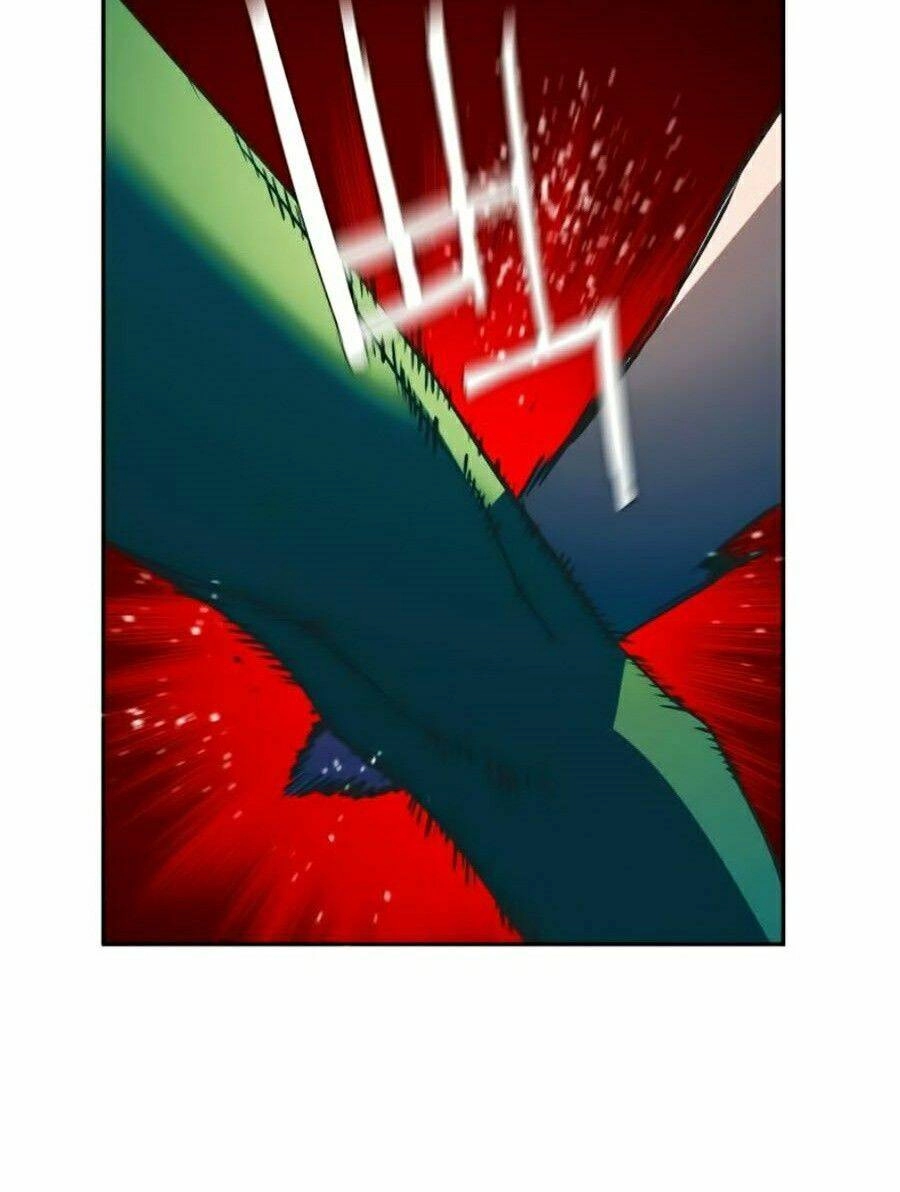 Bạn Học Của Tôi Là Lính Đánh Thuê Chapter 25 - 119