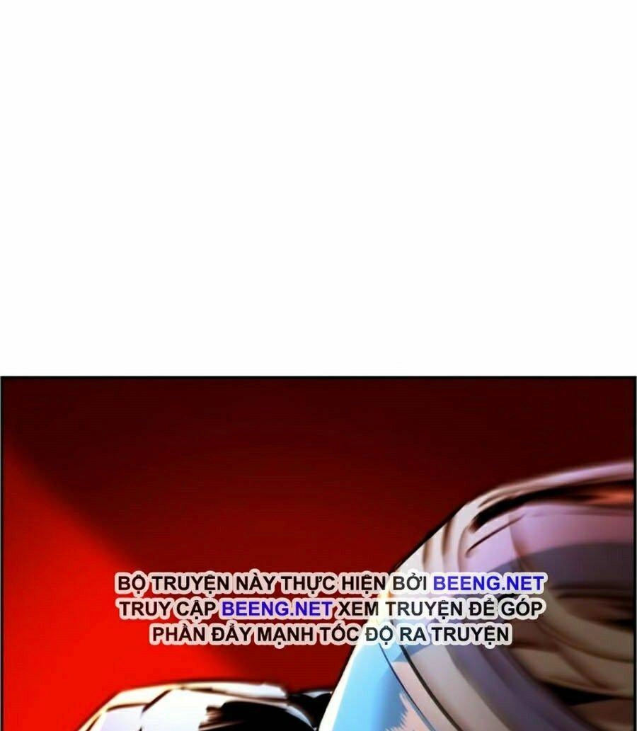 Bạn Học Của Tôi Là Lính Đánh Thuê Chapter 25 - 121