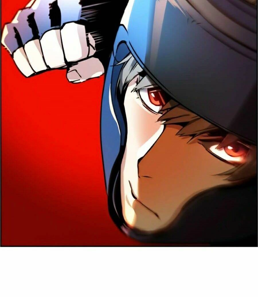 Bạn Học Của Tôi Là Lính Đánh Thuê Chapter 25 - 122