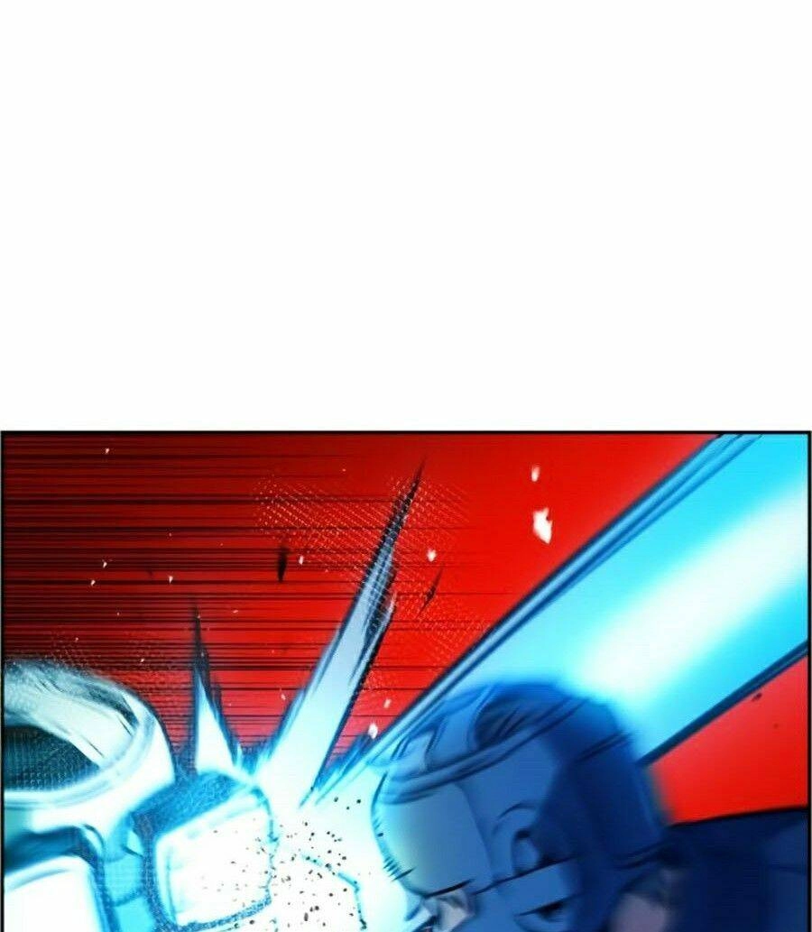 Bạn Học Của Tôi Là Lính Đánh Thuê Chapter 25 - 123