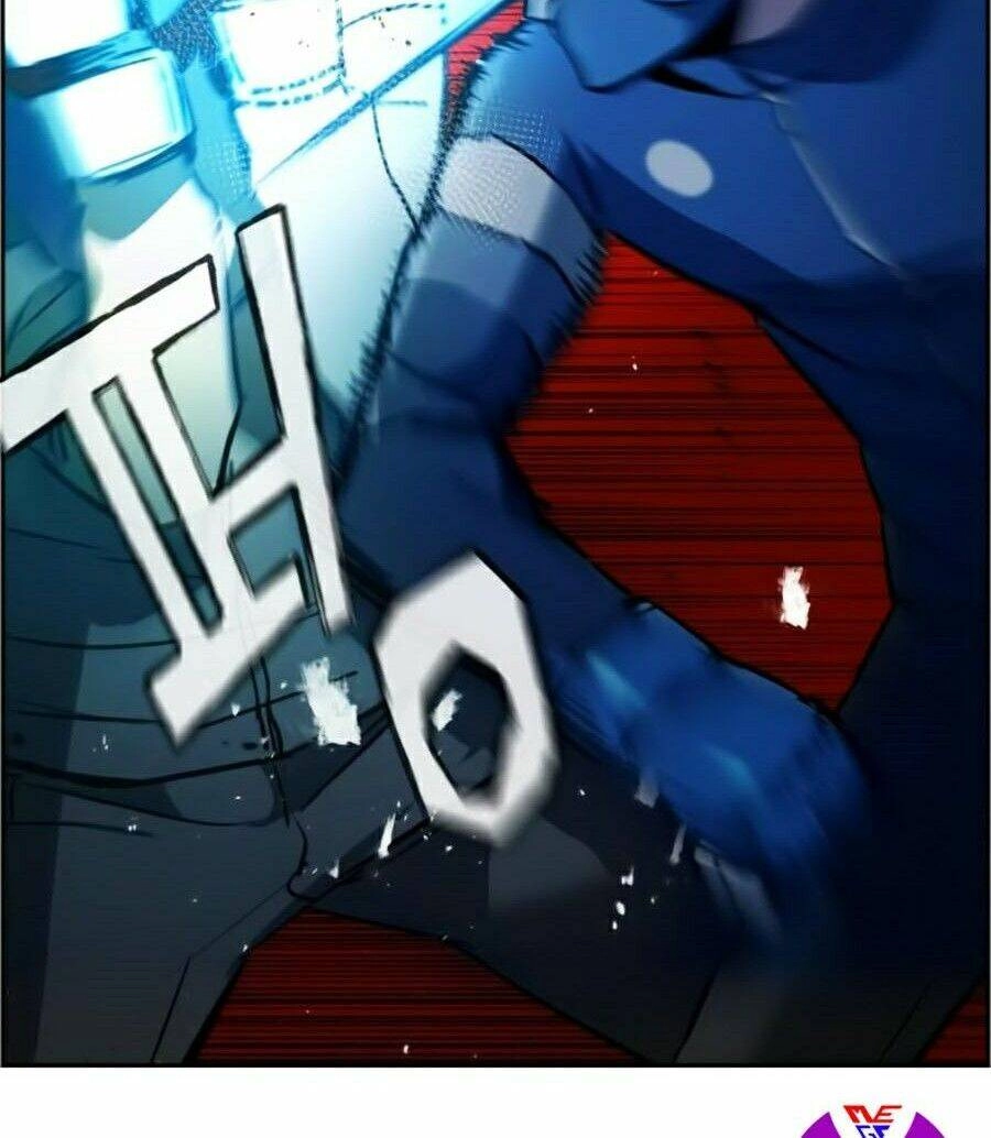 Bạn Học Của Tôi Là Lính Đánh Thuê Chapter 25 - 124