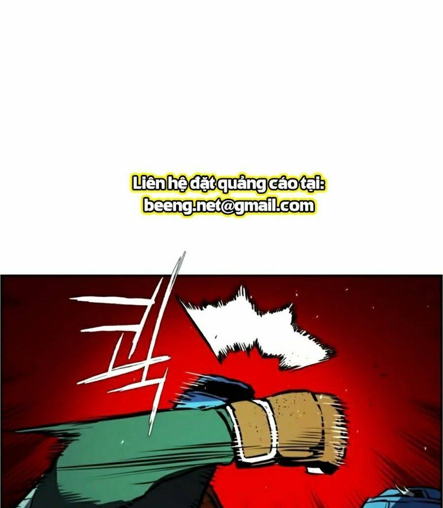 Bạn Học Của Tôi Là Lính Đánh Thuê Chapter 25 - 127