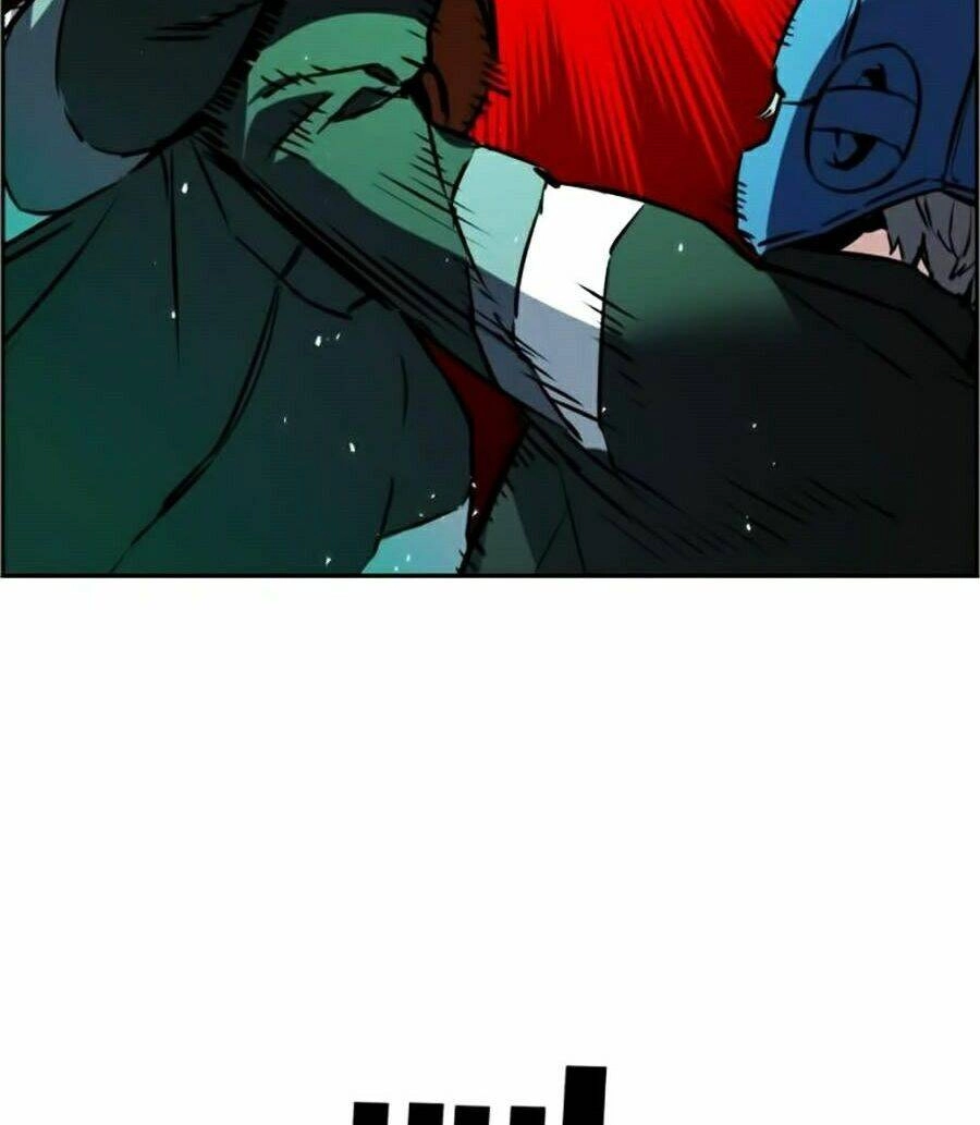 Bạn Học Của Tôi Là Lính Đánh Thuê Chapter 25 - 128